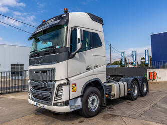 2018-volvo-fh550-1493395-cover-image