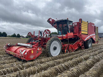 2019-grimme-varitron-470-cover-image
