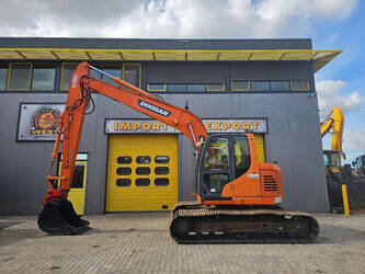 2011-doosan-dx140lcr-1501318-cover-image