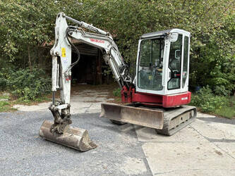 2019-takeuchi-tb138-fr-1501320-cover-image