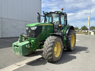 2021-john-deere-6195m-1501322-cover-image