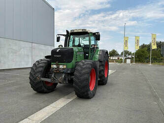 2003-fendt-favorit-930-v-cover-image