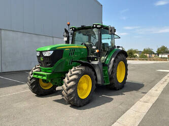 2012-john-deere-6130r-cover-image