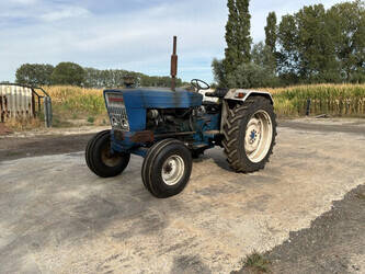 1978-ford-5000-cover-image