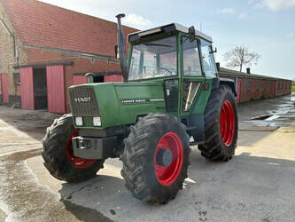 1986-fendt-farmer-306sla-1501331-cover-image