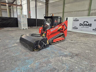 2021-manitou-1050rt-eu-stg5-1501333-cover-image