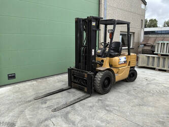 1998-caterpillar-dp35a-1501336-cover-image