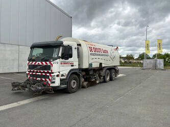 2003-volvo-fm12-1501339-cover-image