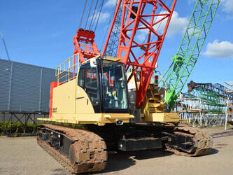 2016-hitachi-sumitomo-sumitomo-scx800-a-3-cover-image