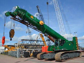 2008-liebherr-ltr-1100-1501440-cover-image
