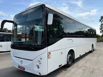 irisbus-evadys-cover-image