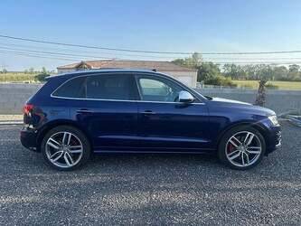 audi-sq5-competition-cover-image
