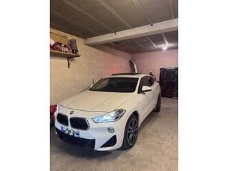 bmw-x2-1501464-cover-image