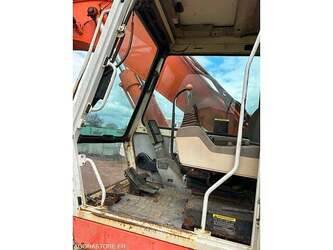 daewoo-exca-220-1501469-cover-image