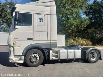 2019-daf-xf480-1501470-cover-image