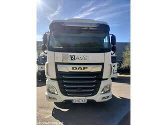 2019-daf-xf480-1501471-cover-image