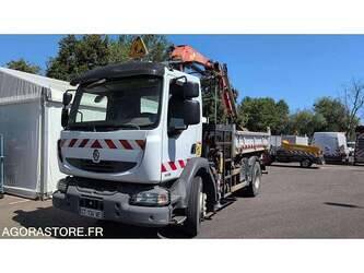 2013-renault-midlum-1501474-cover-image