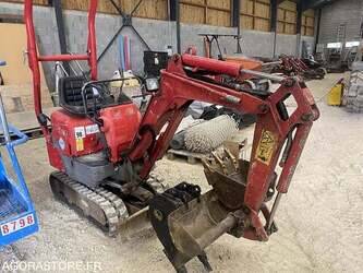 yanmar-sv08-1as-cover-image