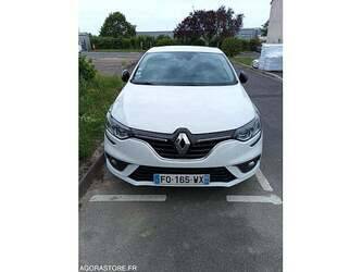 2020-renault-megane-1501480-cover-image
