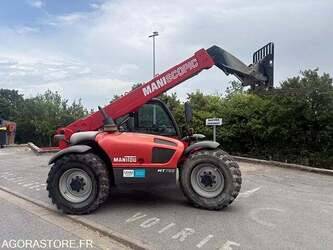 2007-manitou-mt-732-1501555-cover-image
