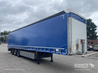 2023-schmitz-cargobull-others-1501753-cover-image