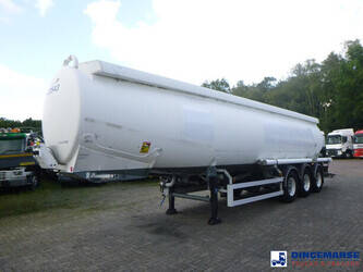 2002-general-trailers-others-1501763-cover-image