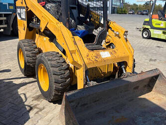 2012-caterpillar-246d-cover-image