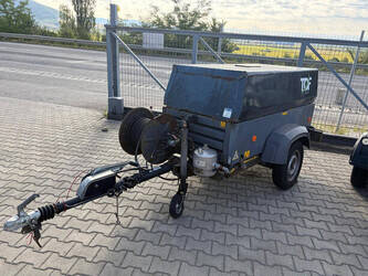 2008-atlas-copco-irmair-2-cover-image