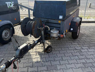 2008-atlas-copco-xahs37dd-cover-image