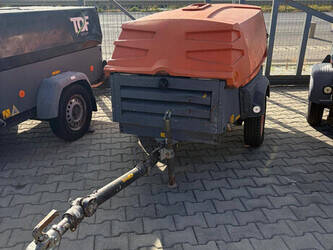 2010-atlas-copco-xas57dd-cover-image
