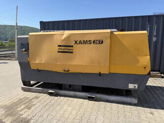 2015-atlas-copco-xams-367-cover-image