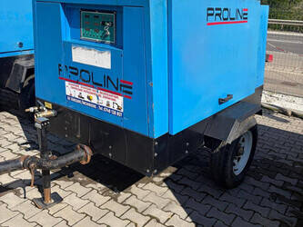 صورة ل Proline OTHERS