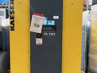 2013-kaeser-ti751-cover-image