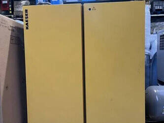 2013-kaeser-tg980-cover-image