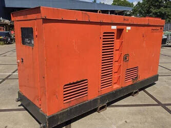 2003-daf-dks-1160-a-cover-image