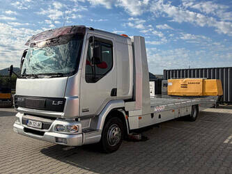 2006-daf-lf-45-180-1501786-cover-image
