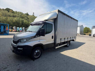 iveco-daily-1501787-cover-image