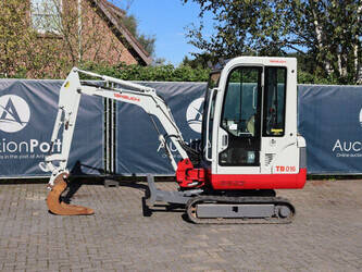 takeuchi-tb016-1501789-cover-image