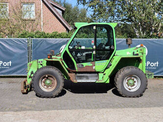merlo-p34-7-plus-cover-image