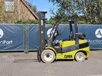 2011-clark-c35l-cover-image