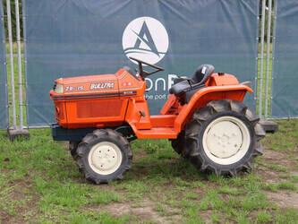 kubota-bulltra-zb1-15-1501796-cover-image