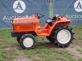 kubota-b1-15-bulltra-cover-image