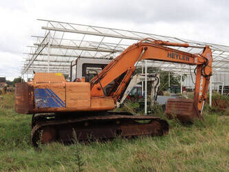 1996-fiat-hitachi-fh150lc-cover-image