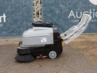 2023-kremer-krs30-cover-image