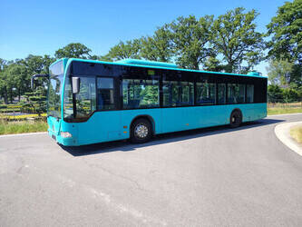 2003-mercedes-benz-citaro-1501810-cover-image