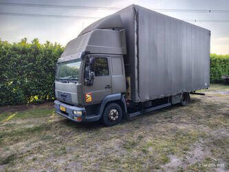 2004-man-l2000-1501813-cover-image