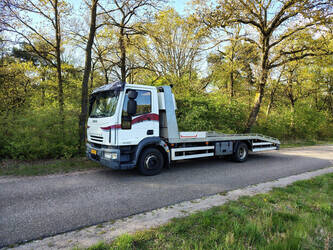 2006-iveco-eurocargo-ml120e25-p-cover-image