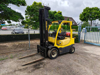 2017-hyster-h2-0ft-1501823-cover-image