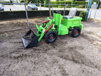 2025-machpro-mp-l307-1501824-cover-image