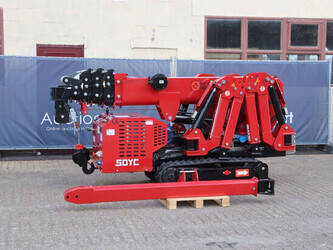 2025-sdc-yc3t-cover-image
